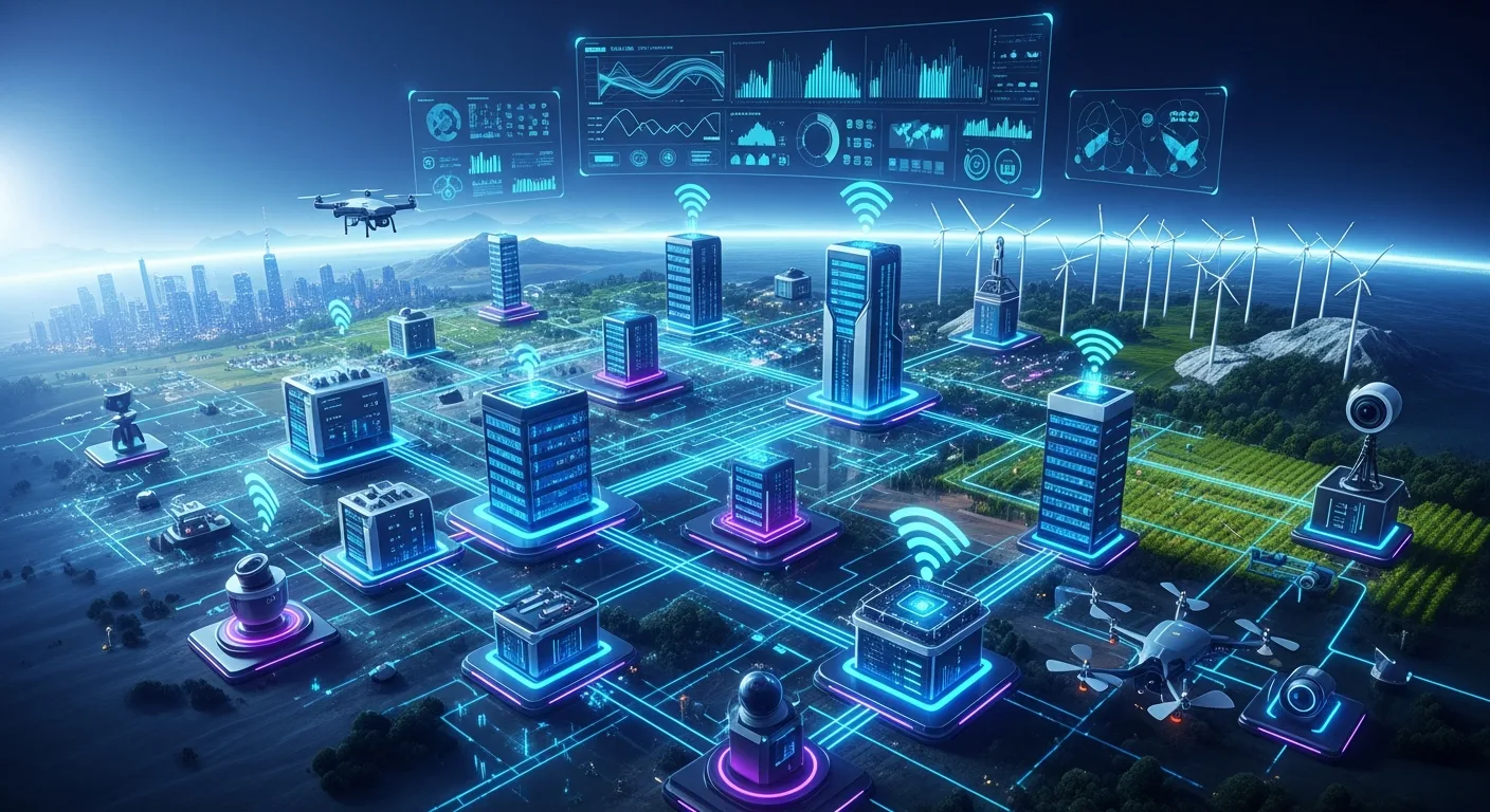 Cool Wave — SaaS-Plattform in München